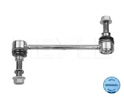 Тяга стабилизатора 0160600032 MEYLE