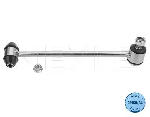 Тяга/стійка, стабілізатор 0160600047 MEYLE
