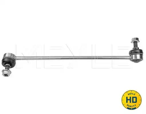 Стійка стабілізатора 0160600100HD MEYLE