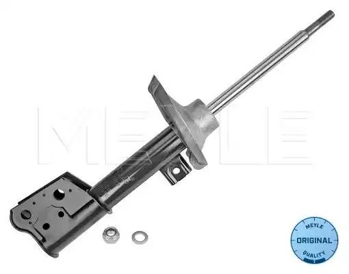 Амортизатор 0266230019 MEYLE