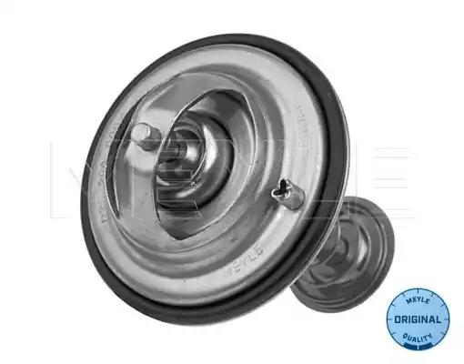 Термостат, охолоджувальна рідина 0282800007 MEYLE