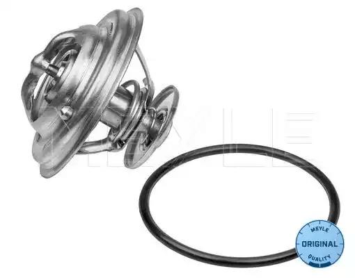 Термостат bmw вир-во meyle 0282920005 MEYLE