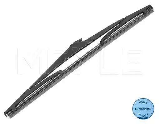 Щітка двірника 0293001210 MEYLE