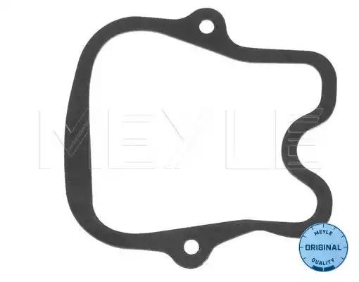 Прокладка 0340010041 MEYLE