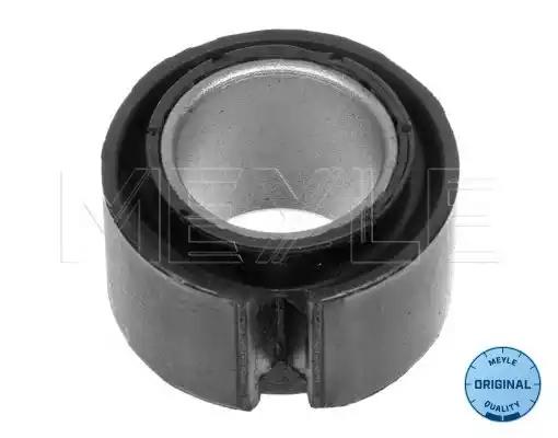  0340320102 MEYLE