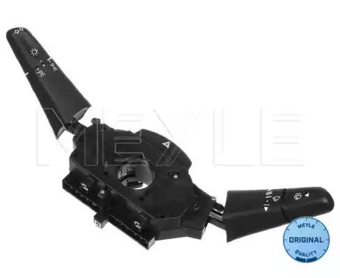 Перемикач на рульовій колонці 0340540015 MEYLE