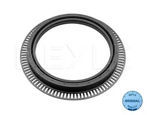 Сальник 0347530016 MEYLE