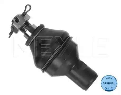 Нижній/верхній кульовий шарнір 0360100001 MEYLE