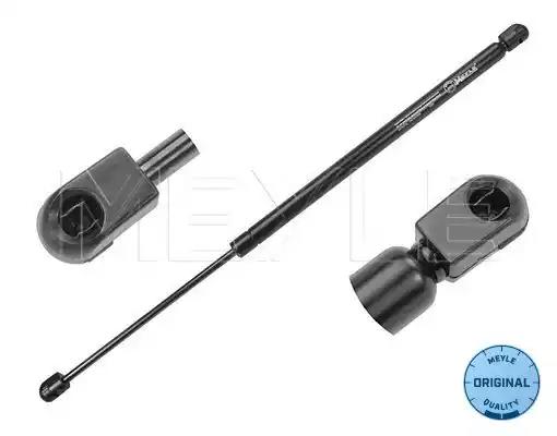 Газова пружина 0409100008 MEYLE