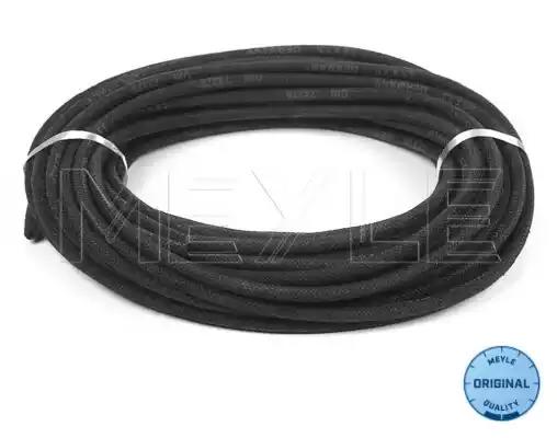 Паливний шланг 1000990041 MEYLE
