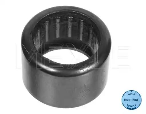 Напрямний підшипник, зчеплення 1001050004 MEYLE