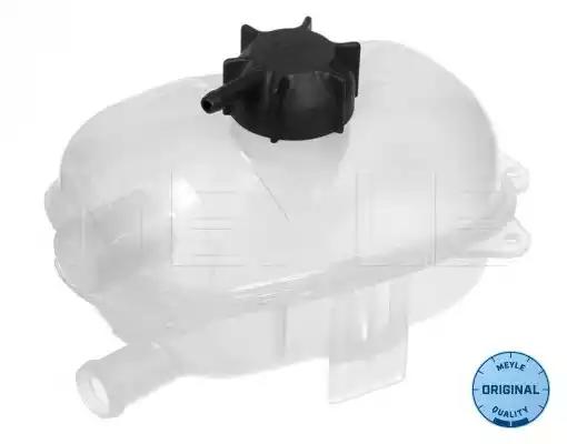 Розширювальний бачок 1001210035 MEYLE