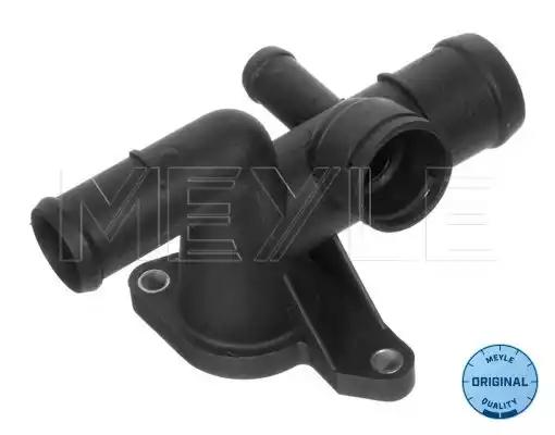 Фланец системы охлаждения 1001210059 MEYLE