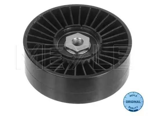 Натяжной ролик 1001450101 MEYLE