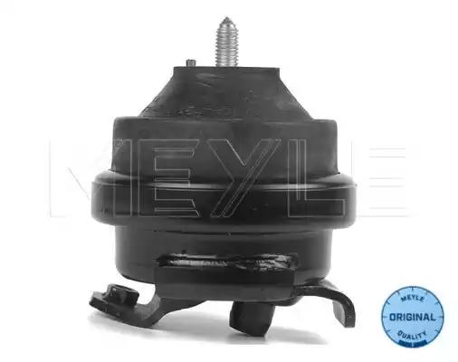 Опора двигуна 1001990003 MEYLE