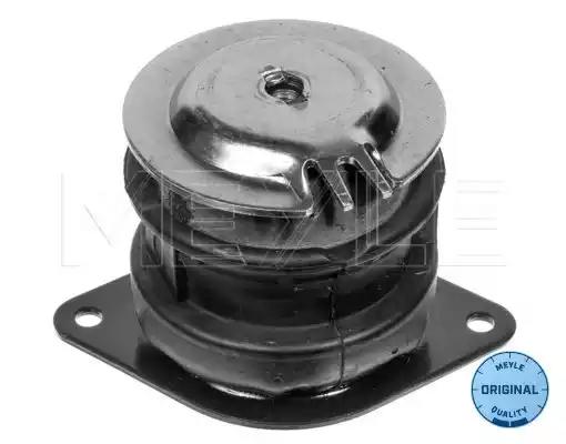Опора, двигун 1001990109 MEYLE