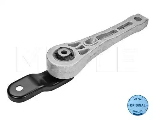 Опора, двигун 1001990142 MEYLE