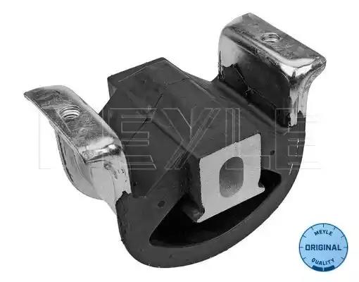 Подушка двигателя 1001990144 MEYLE