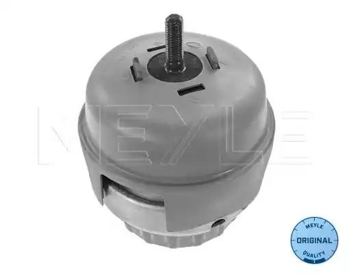 Опора, двигун 1001990174 MEYLE