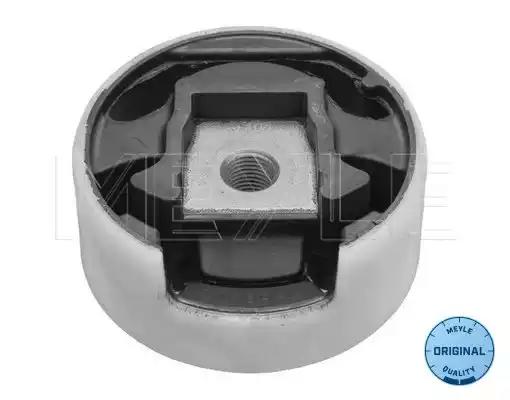 Кріплення двигуна 1001990311 MEYLE