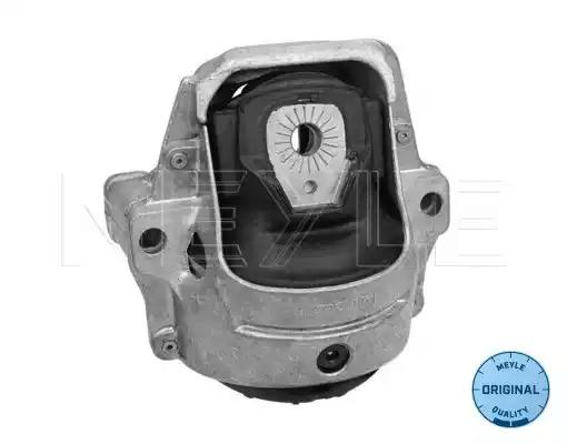 Опора, двигун 1001991002 MEYLE