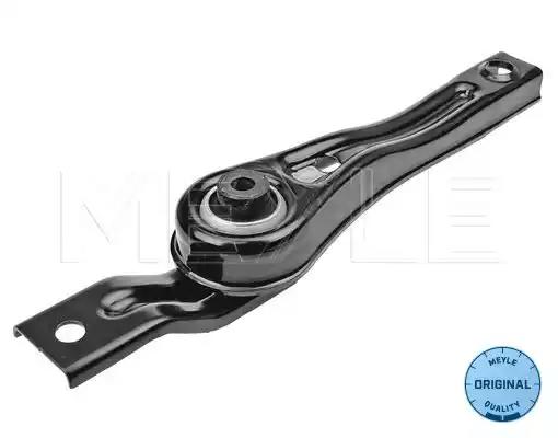 Подушка двигателя 1001991056 MEYLE