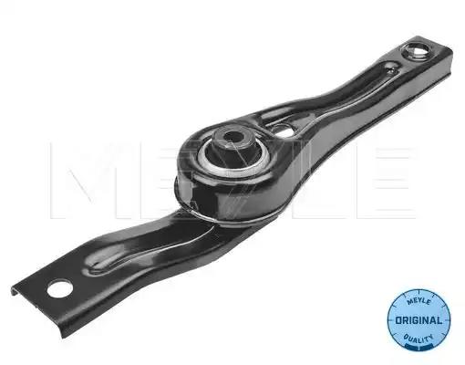 Опора, двигун 1001991058 MEYLE