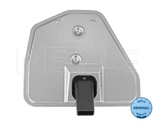 Фільтр гідравлічний акпп 1003250011 MEYLE