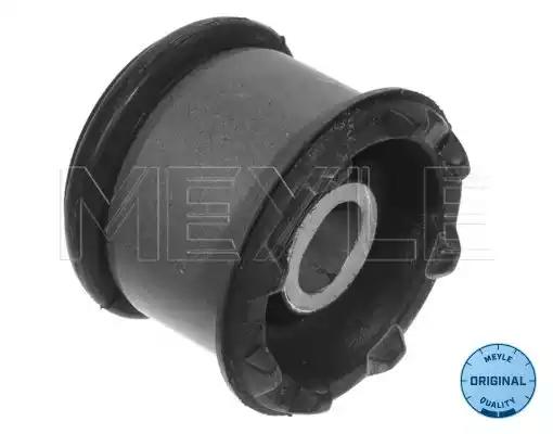 Сайлентблок 1003990016 MEYLE
