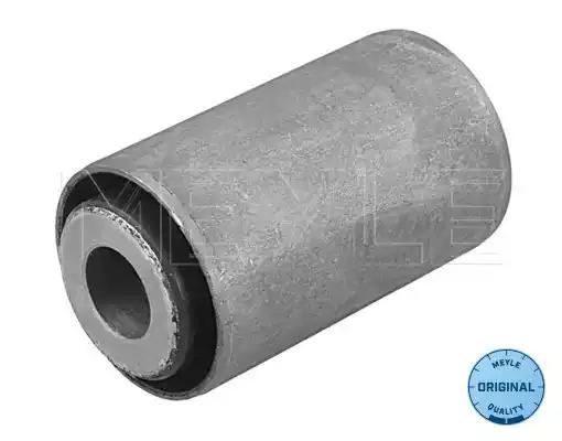 Опора кпп 1003990032 MEYLE