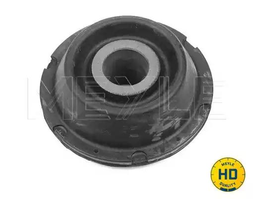 Сайлентблок 1004070013HD MEYLE