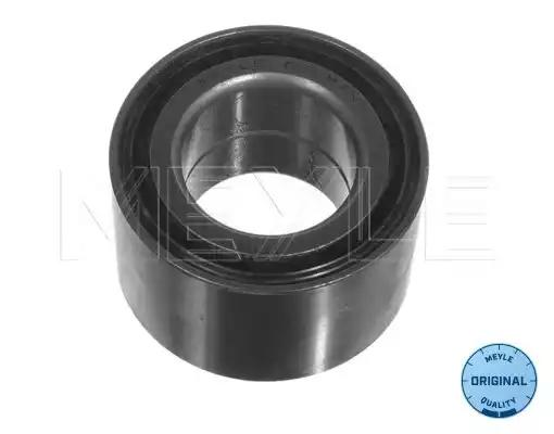 Підшипник маточини 1004070046 MEYLE