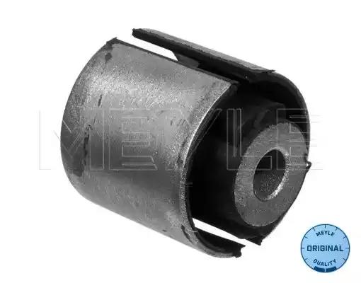  1004070050 MEYLE