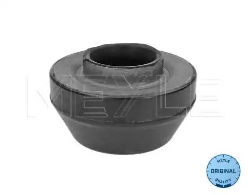 Опора, важіль підвіски 1004070055 MEYLE