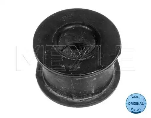 Кутовий шарнір, поздовжня кермова тяга 1004110044 MEYLE