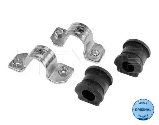 Втулка стабілізатора 1004110052S MEYLE