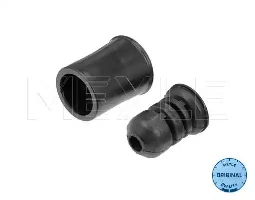 Буфер, підвіска 1004120016SK MEYLE