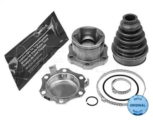 Шрус к-кт 1004980154 MEYLE