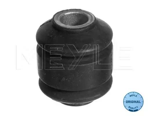 Опора, реактивна тяга 1005050001 MEYLE