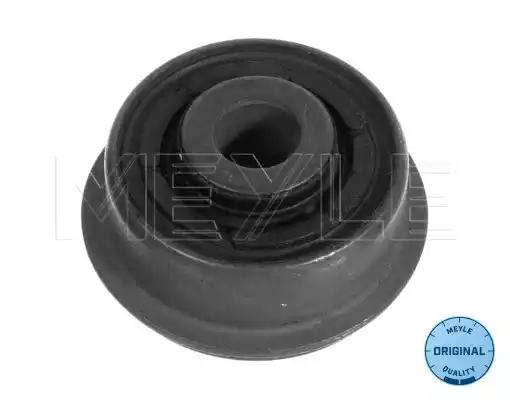 Сайлентблоки 1005110004 MEYLE