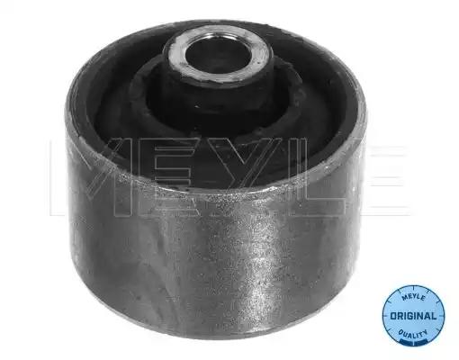 Сайлентблок 1005110007 MEYLE