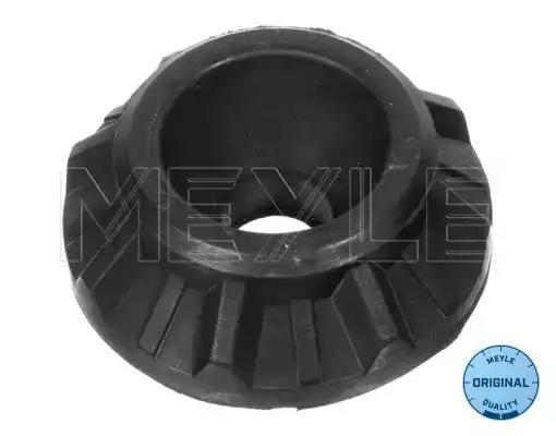 Опора амортизатора 1005120007 MEYLE