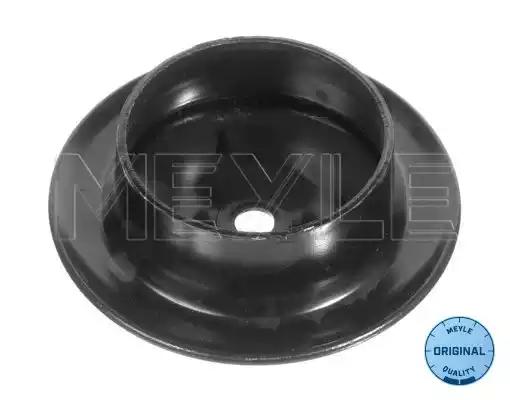 Тарелка пружины 1005120102 MEYLE