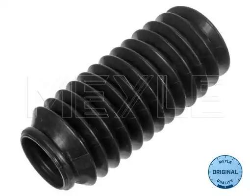 Захисний ковпачок/гофрований кожух, амортизатор 1005130013 MEYLE