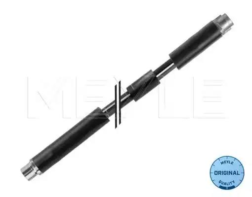 Гальмівний шланг 1005250023 MEYLE