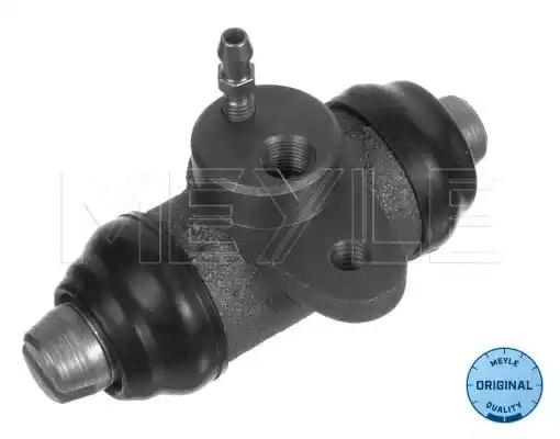 Циліндр гальмівний 1006110030 MEYLE