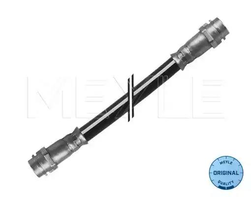 Тормозной шланг 1006110043 MEYLE