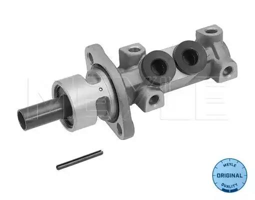Головний гальмівний циліндр 1006110048 MEYLE