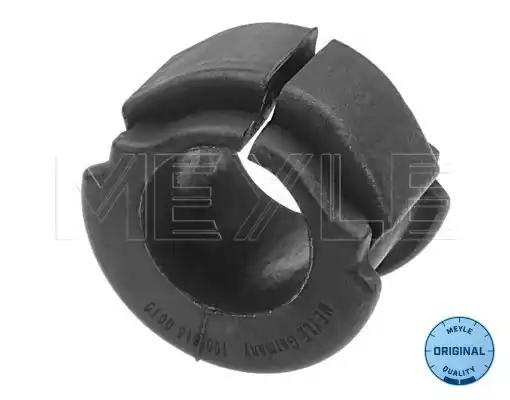 Втулка стабілізатора 1006150010 MEYLE