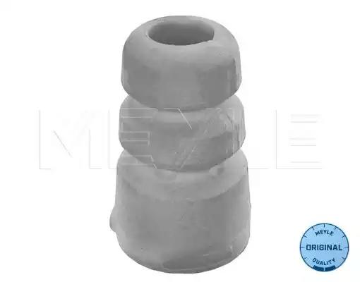 Відбійник 1006420012 MEYLE